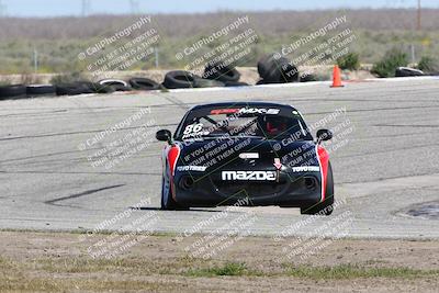 media/Mar-16-2024-CalClub SCCA (Sat) [[de271006c6]]/Group 6/Qualifying/